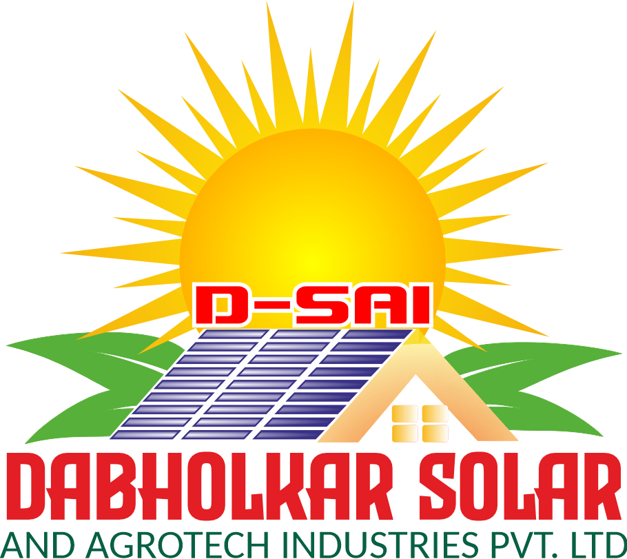 Solar Vendor in sindhudurg